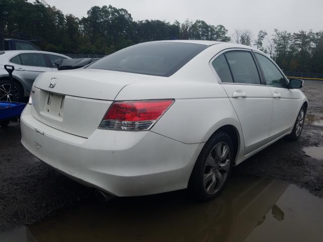 Photo 3 VIN: 1HGCP2F79AA081098 - HONDA ACCORD EX 