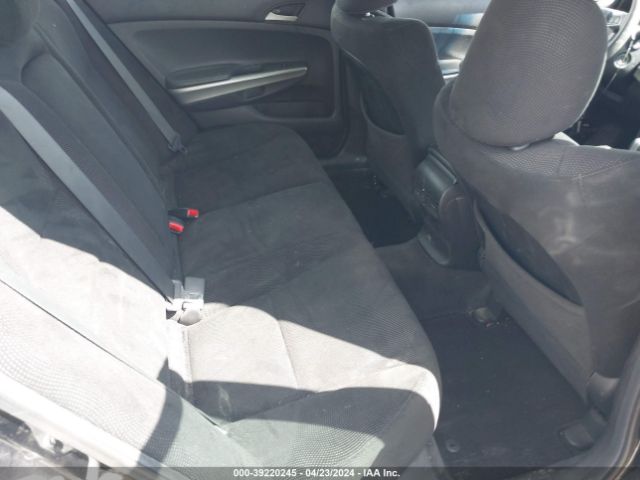 Photo 7 VIN: 1HGCP2F79AA084809 - HONDA ACCORD 