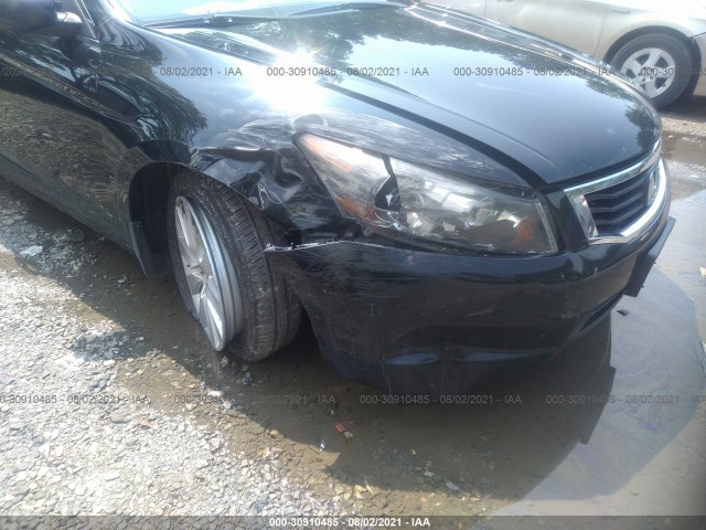 Photo 5 VIN: 1HGCP2F79AA084812 - HONDA ACCORD SDN 