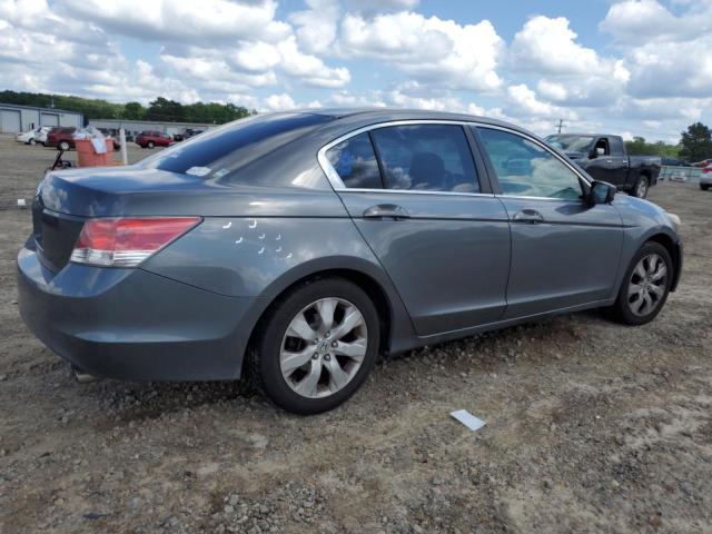 Photo 2 VIN: 1HGCP2F79AA106324 - HONDA ACCORD 