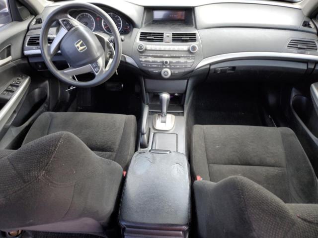 Photo 7 VIN: 1HGCP2F79AA106324 - HONDA ACCORD 