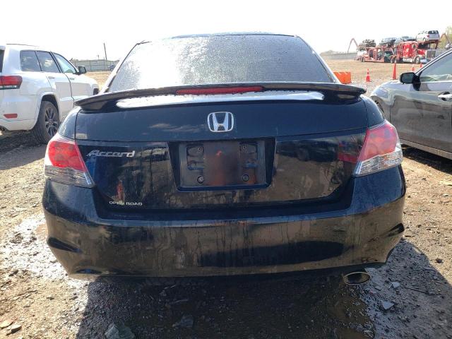 Photo 5 VIN: 1HGCP2F79AA141526 - HONDA ACCORD EX 