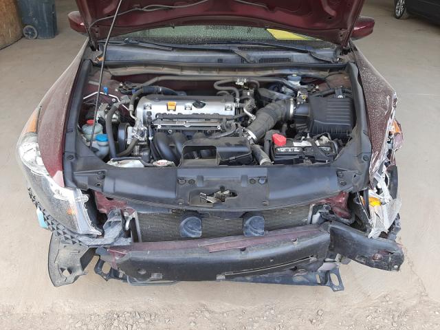 Photo 6 VIN: 1HGCP2F79AA143518 - HONDA ACCORD EX 