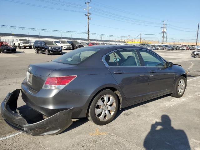 Photo 3 VIN: 1HGCP2F79AA151764 - HONDA ACCORD EX 