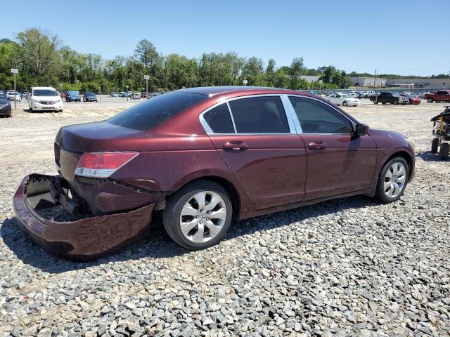 Photo 2 VIN: 1HGCP2F79AA165096 - HONDA ACCORD 