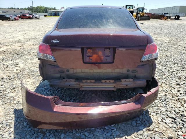 Photo 5 VIN: 1HGCP2F79AA165096 - HONDA ACCORD 