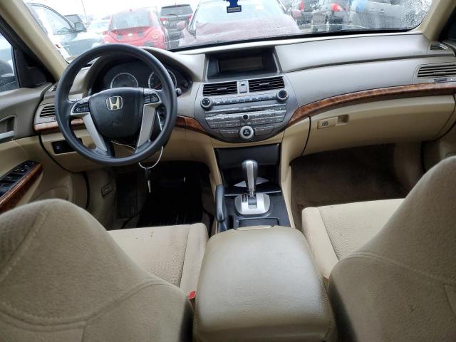 Photo 7 VIN: 1HGCP2F79AA176275 - HONDA ACCORD EX 