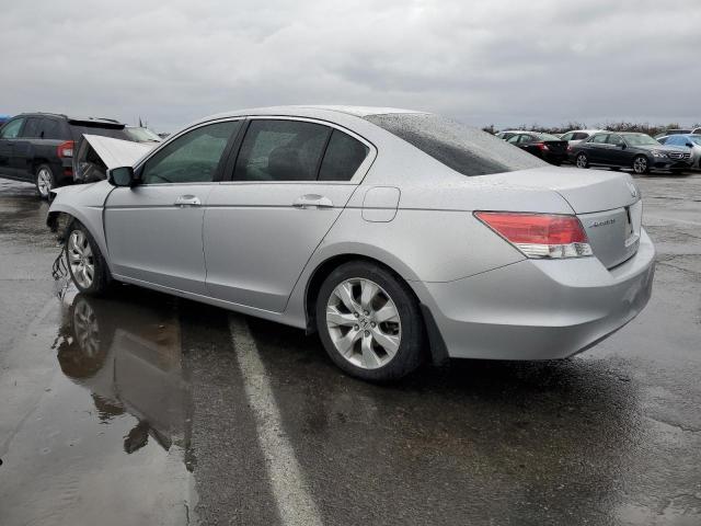 Photo 1 VIN: 1HGCP2F79AA181685 - HONDA ACCORD 