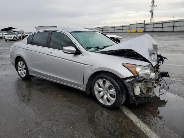 Photo 3 VIN: 1HGCP2F79AA181685 - HONDA ACCORD 