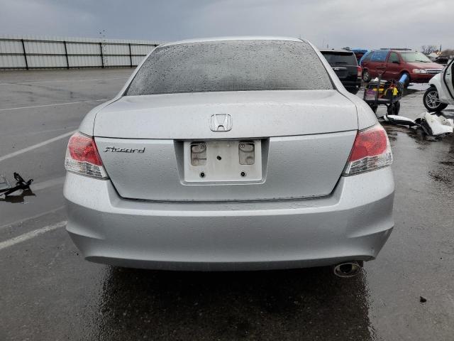 Photo 5 VIN: 1HGCP2F79AA181685 - HONDA ACCORD 