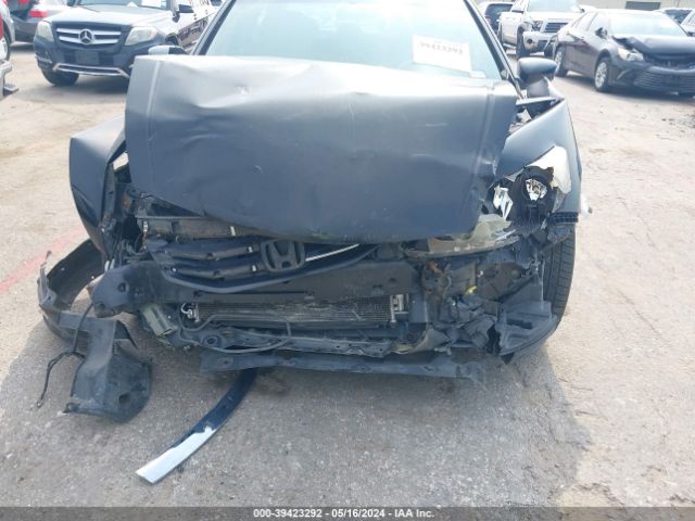 Photo 5 VIN: 1HGCP2F79BA078977 - HONDA ACCORD 