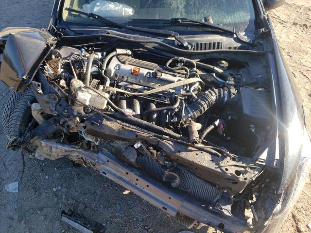 Photo 10 VIN: 1HGCP2F79BA098503 - HONDA ACCORD 