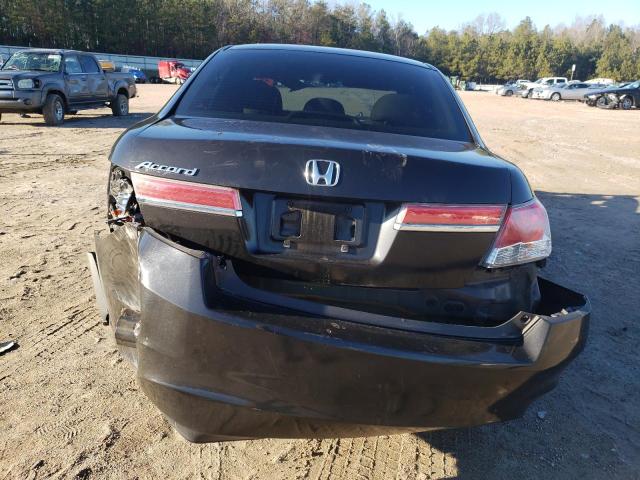 Photo 5 VIN: 1HGCP2F79BA098503 - HONDA ACCORD 