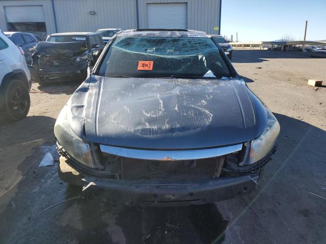 Photo 4 VIN: 1HGCP2F79CA007554 - HONDA ACCORD 