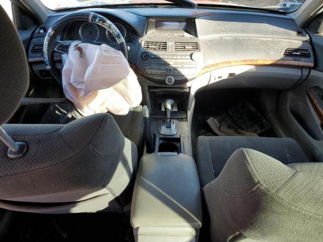 Photo 7 VIN: 1HGCP2F79CA007554 - HONDA ACCORD 