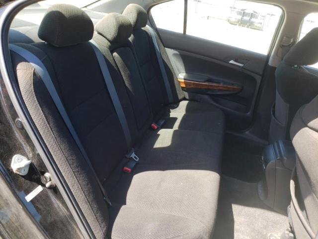 Photo 5 VIN: 1HGCP2F79CA077149 - HONDA ACCORD EX 