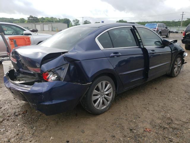 Photo 3 VIN: 1HGCP2F79CA085266 - HONDA ACCORD 