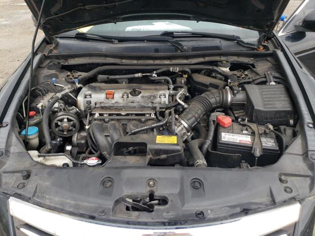 Photo 10 VIN: 1HGCP2F79CA152447 - HONDA ACCORD 