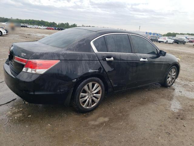 Photo 2 VIN: 1HGCP2F79CA152447 - HONDA ACCORD 