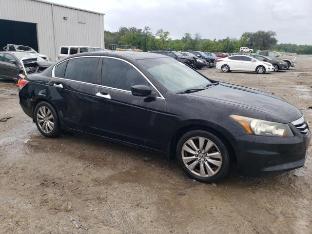 Photo 3 VIN: 1HGCP2F79CA152447 - HONDA ACCORD 