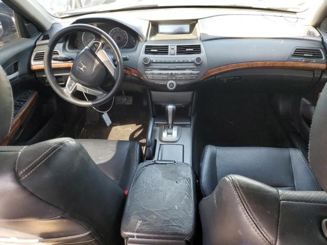 Photo 7 VIN: 1HGCP2F79CA152447 - HONDA ACCORD 