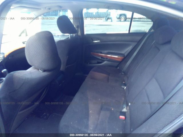 Photo 7 VIN: 1HGCP2F79CA170060 - HONDA ACCORD SDN 