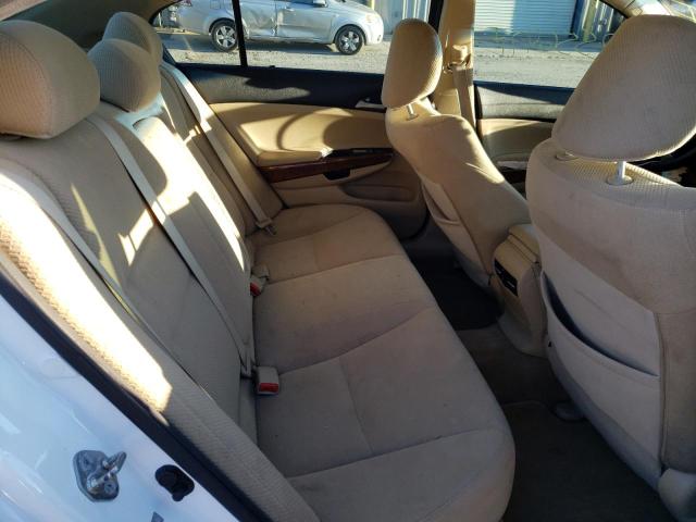 Photo 5 VIN: 1HGCP2F79CA170687 - HONDA ACCORD EX 