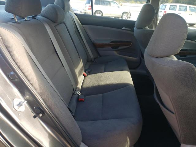 Photo 9 VIN: 1HGCP2F79CA229222 - HONDA ACCORD EX 