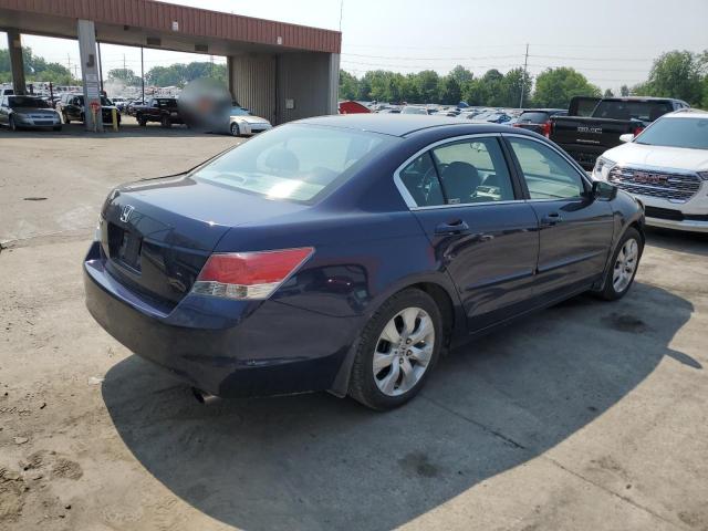 Photo 2 VIN: 1HGCP2F7XAA029429 - HONDA ACCORD EX 