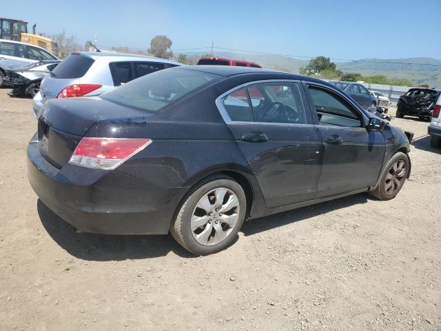 Photo 2 VIN: 1HGCP2F7XAA044030 - HONDA ACCORD 