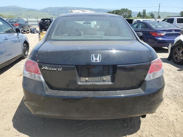 Photo 5 VIN: 1HGCP2F7XAA044030 - HONDA ACCORD 