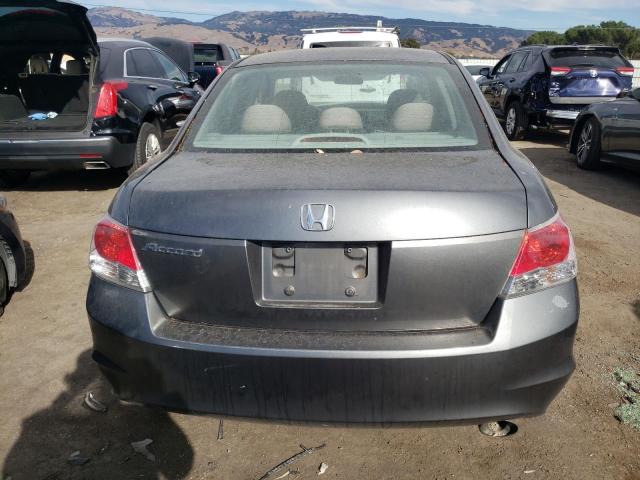 Photo 5 VIN: 1HGCP2F7XAA071471 - HONDA ACCORD 