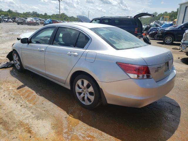 Photo 1 VIN: 1HGCP2F7XAA071664 - HONDA ACCORD EX 