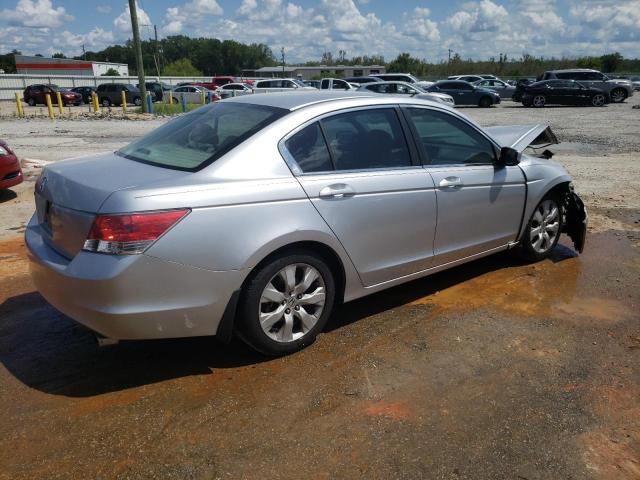 Photo 2 VIN: 1HGCP2F7XAA071664 - HONDA ACCORD EX 