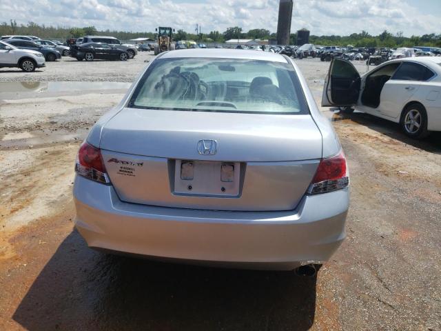 Photo 5 VIN: 1HGCP2F7XAA071664 - HONDA ACCORD EX 