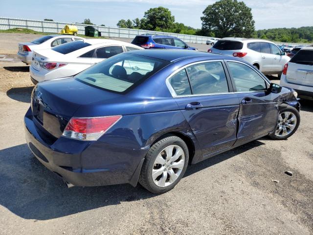 Photo 2 VIN: 1HGCP2F7XAA105716 - HONDA ACCORD EX 