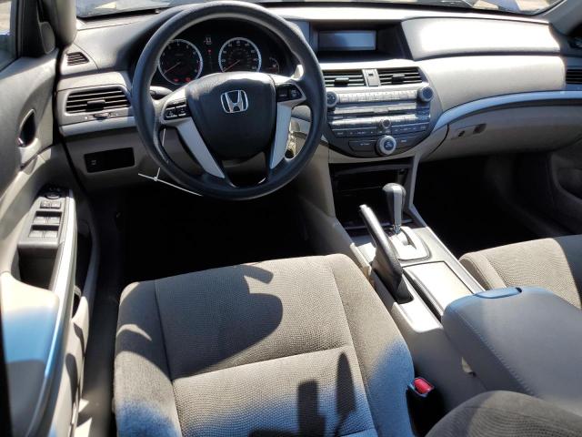 Photo 7 VIN: 1HGCP2F7XAA105716 - HONDA ACCORD EX 