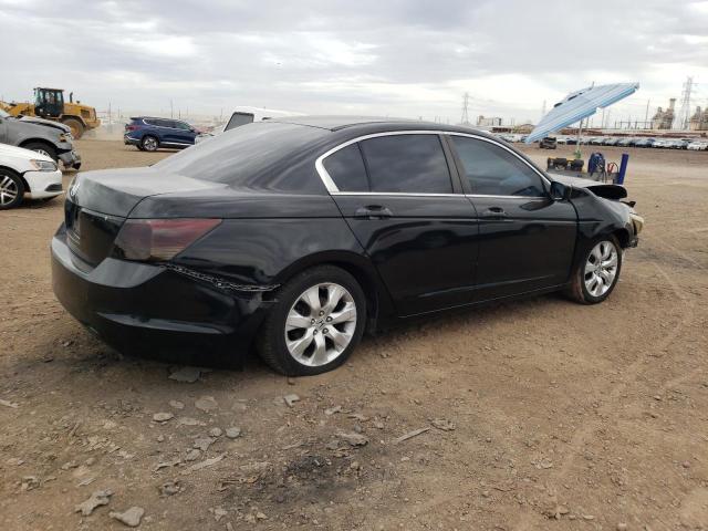 Photo 2 VIN: 1HGCP2F7XAA114397 - HONDA ACCORD 