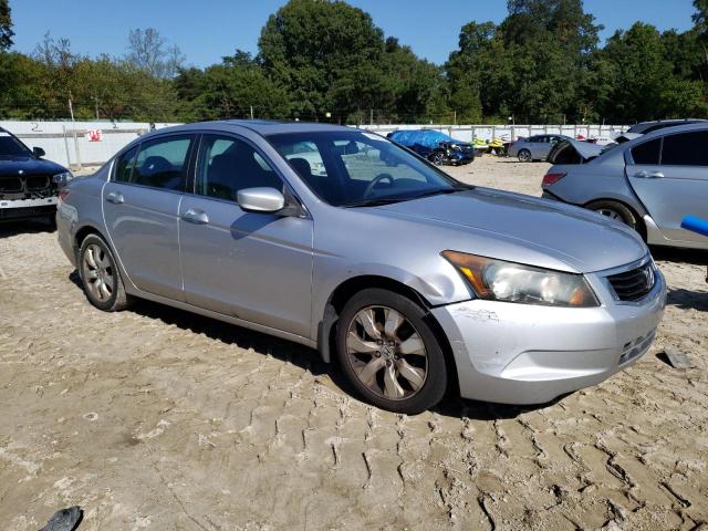 Photo 3 VIN: 1HGCP2F7XAA121785 - HONDA ACCORD EX 