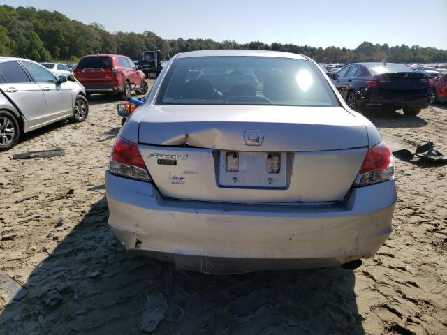 Photo 5 VIN: 1HGCP2F7XAA121785 - HONDA ACCORD EX 