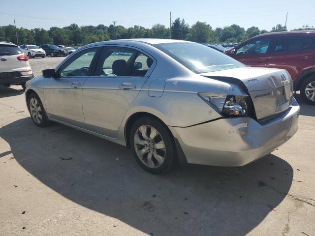 Photo 1 VIN: 1HGCP2F7XAA148498 - HONDA ACCORD EX 