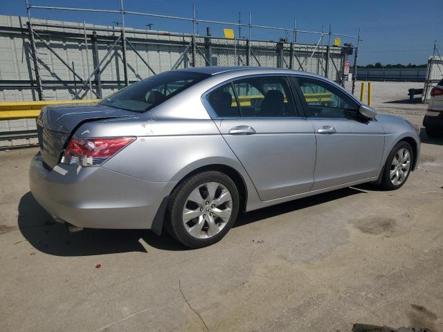 Photo 2 VIN: 1HGCP2F7XAA148498 - HONDA ACCORD EX 