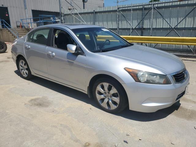 Photo 3 VIN: 1HGCP2F7XAA148498 - HONDA ACCORD EX 