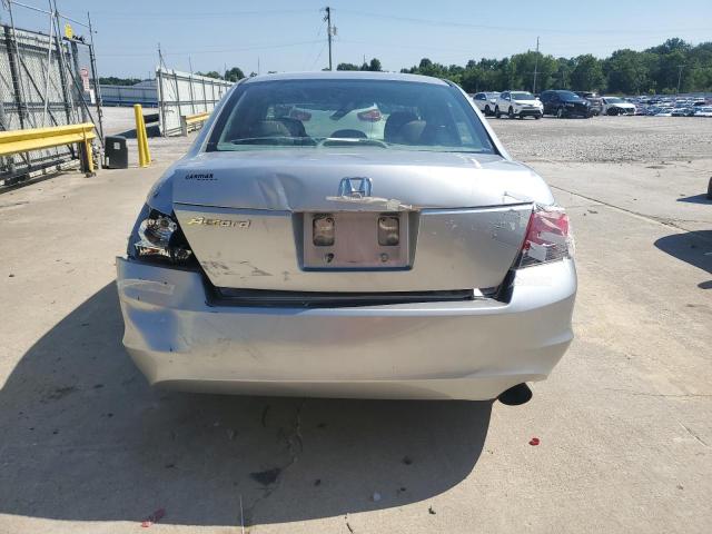 Photo 5 VIN: 1HGCP2F7XAA148498 - HONDA ACCORD EX 