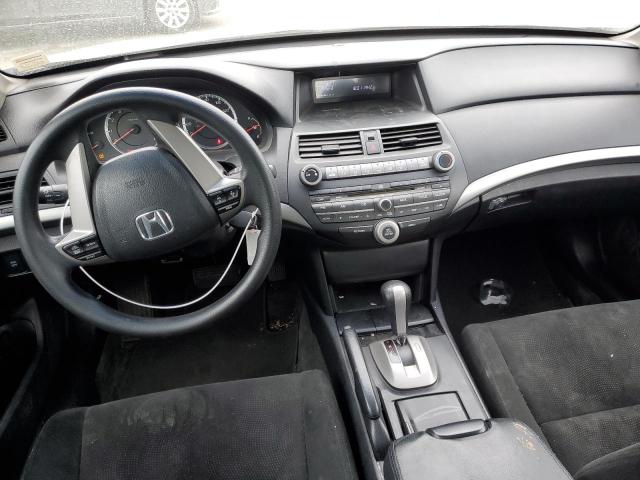 Photo 7 VIN: 1HGCP2F7XAA150168 - HONDA ACCORD SDN 