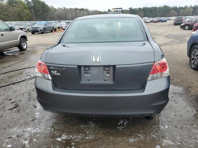 Photo 5 VIN: 1HGCP2F7XAA152115 - HONDA ACCORD EX 