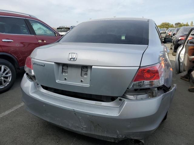 Photo 5 VIN: 1HGCP2F7XAA169660 - HONDA ACCORD EX 