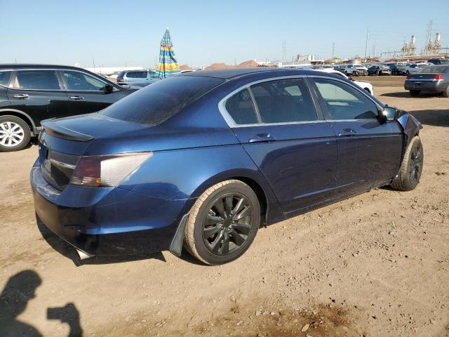 Photo 2 VIN: 1HGCP2F7XBA064294 - HONDA ACCORD EX 