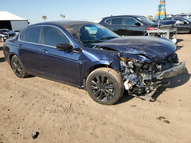 Photo 3 VIN: 1HGCP2F7XBA064294 - HONDA ACCORD EX 