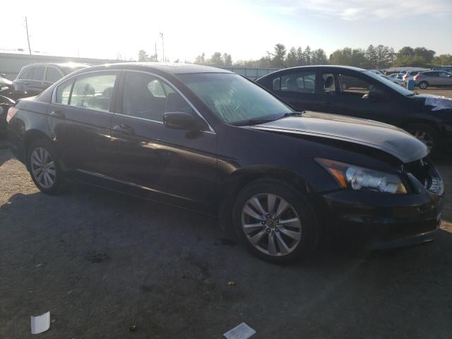 Photo 3 VIN: 1HGCP2F7XBA077112 - HONDA ACCORD 